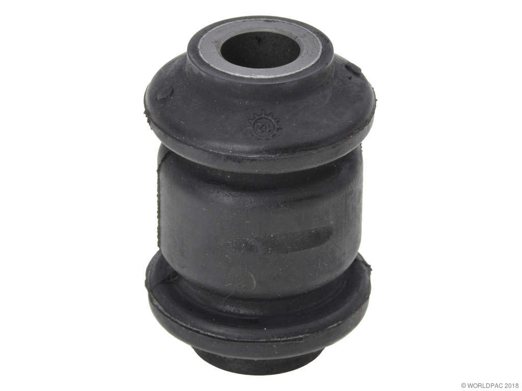 1985-2006 Volkswagen Golf Suspension Control Arm Bushing - Front Lower Forward (TRW)