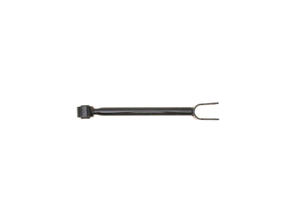 2005-2022 Chrysler 300 Suspension Control Arm - Rear Left Lower or Rear Left Lower Forward or Rear Lower Forward or Rear Right Lower or Rear Right Lower Forward (Moog)