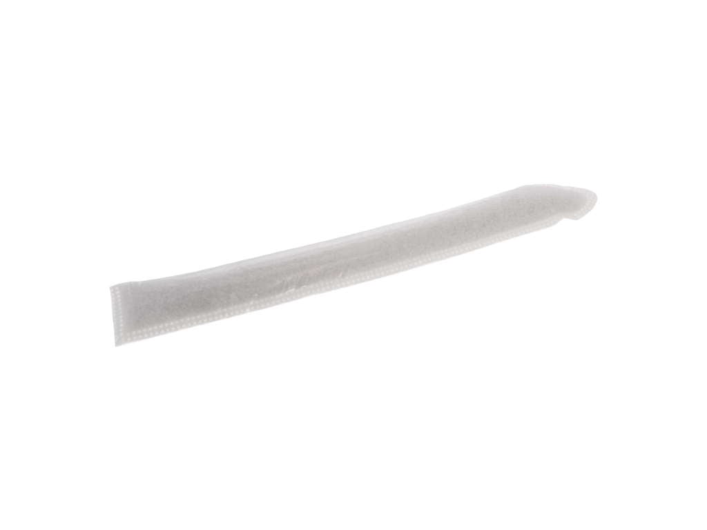 2020-2022 Kia Telluride A/C Receiver Drier (Ackoja)
