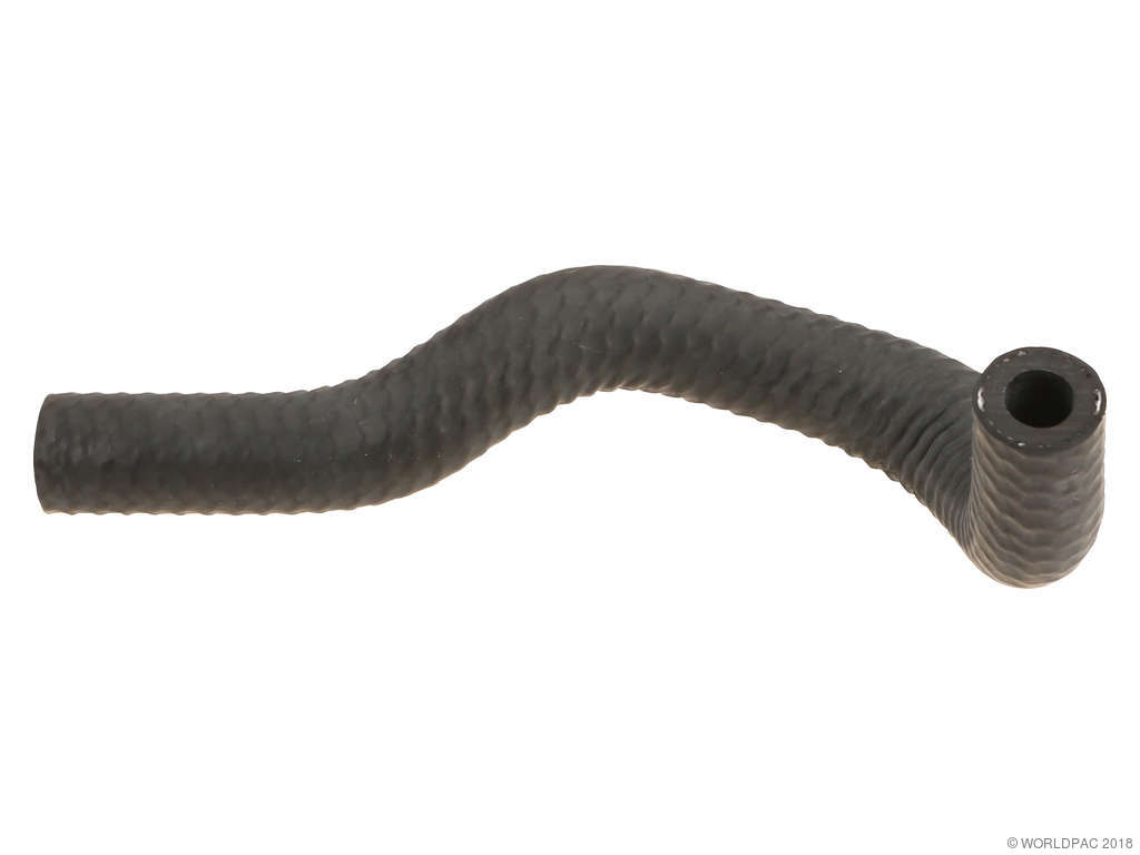 2004-2008 Jaguar X-Type Engine Coolant Hose (APA/URO Parts)