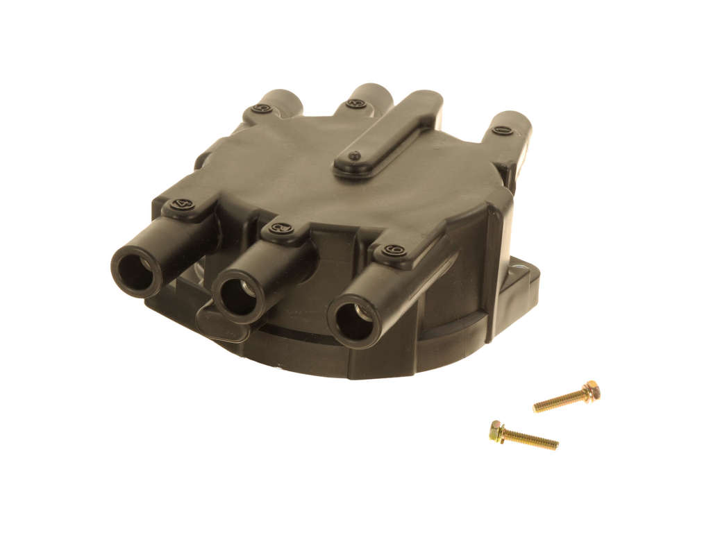 1995-2000 Dodge Avenger Distributor Cap (Autopart International)