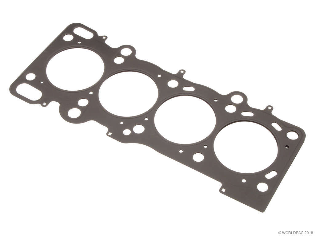 2002-2004 Kia Spectra Engine Cylinder Head Gasket (DongA)