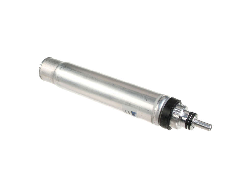 2002-2008 Mini Cooper A/C Receiver Drier (Mahle)