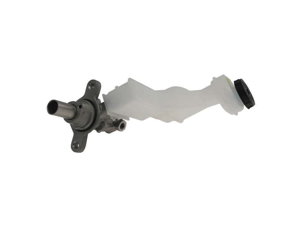 2014-2015 Nissan Rogue Select Brake Master Cylinder (Rocky)