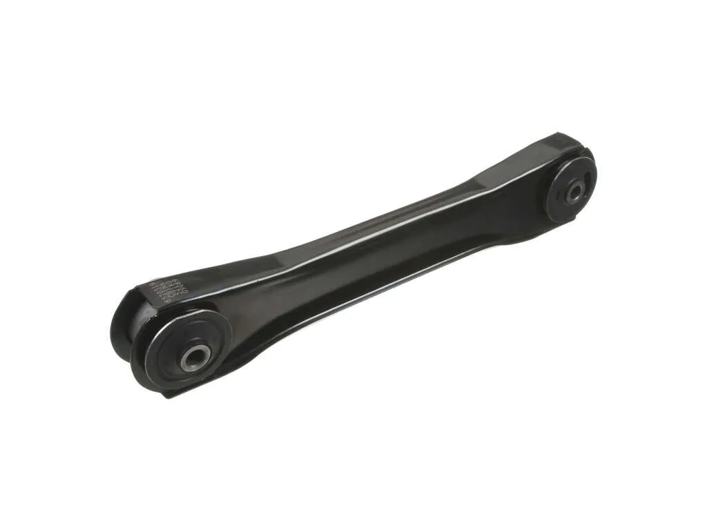 1993-1998 Jeep Grand Cherokee Suspension Control Arm - Front Lower (Dorman)