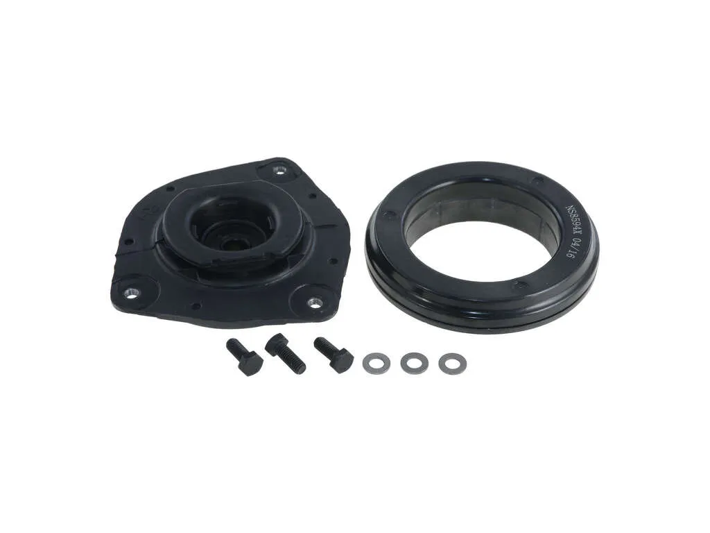 2007-2012 Nissan Sentra Suspension Strut Mount - Front Right (Autopart International)