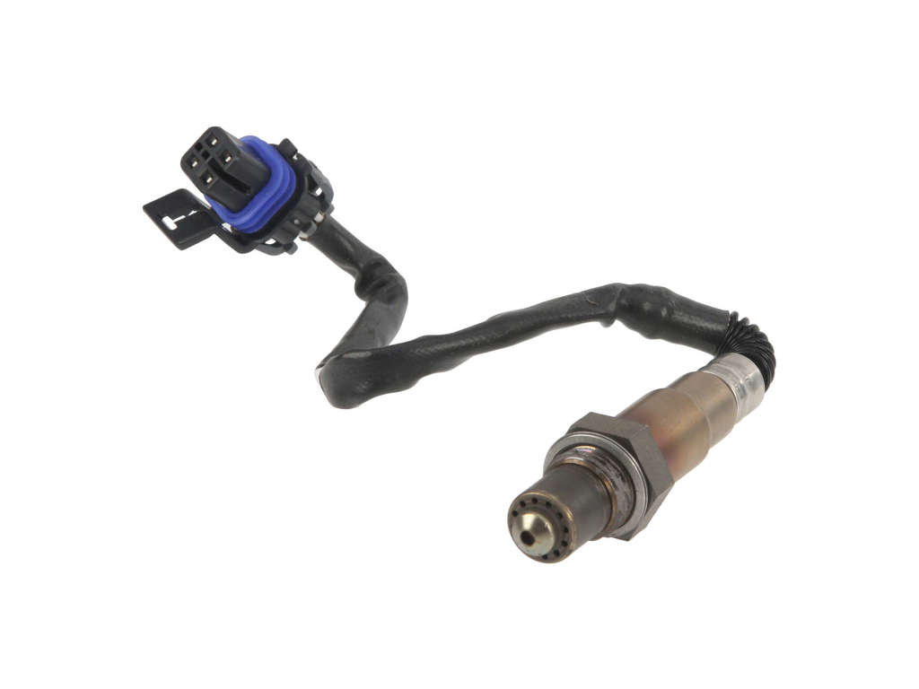 2007-2009 Suzuki XL-7 Oxygen Sensor - Downstream (Denso)