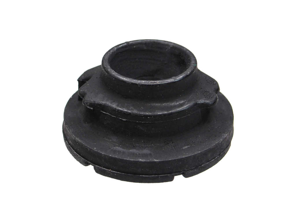 2000-2006 Audi TT Coil Spring Insulator - Rear Upper (Rein)