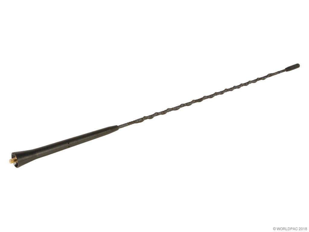 2004-2008 Mini Cooper Antenna Mast (APA/URO Parts)