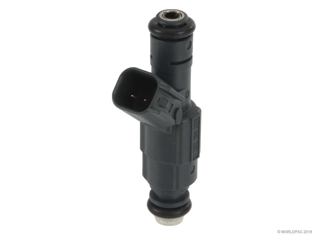 2001-2005 Volvo S60 Fuel Injector (Bosch)