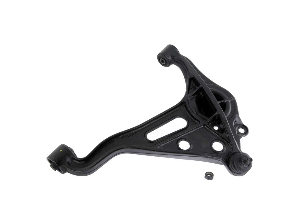 2002-2006 Suzuki XL-7 Suspension Control Arm - Front Right Lower (Autopart International)