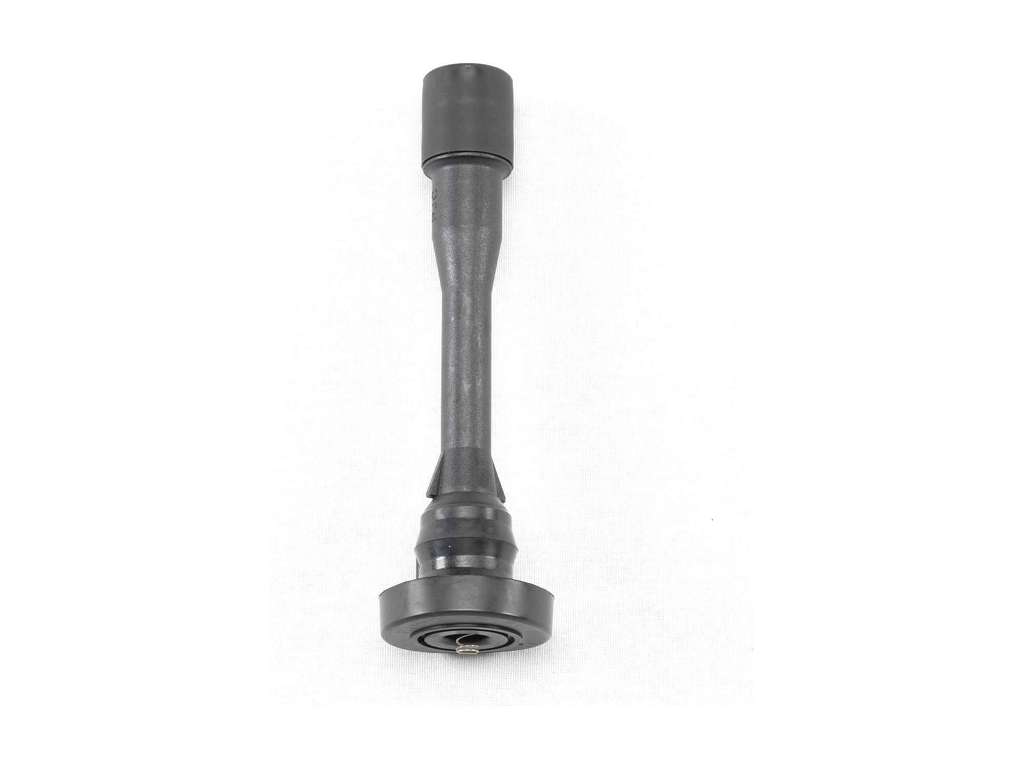 2003-2004 Mitsubishi Outlander Direct Ignition Coil Boot (CARQUEST)