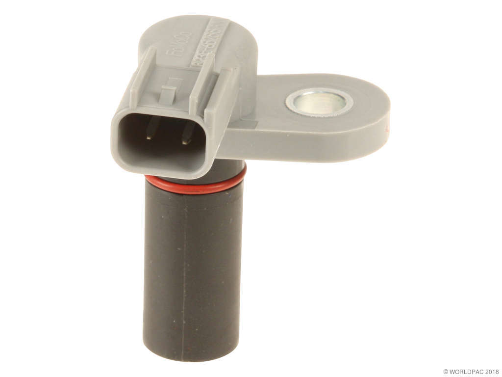 2015-2020 Ford Mustang Engine Camshaft Position Sensor (Motorcraft)
