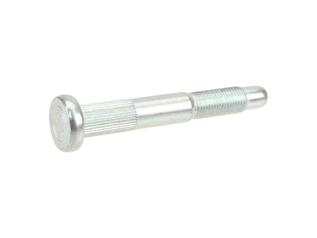 2013-2022 Chevrolet Express 3500 Wheel Lug Stud - Rear (Dorman)