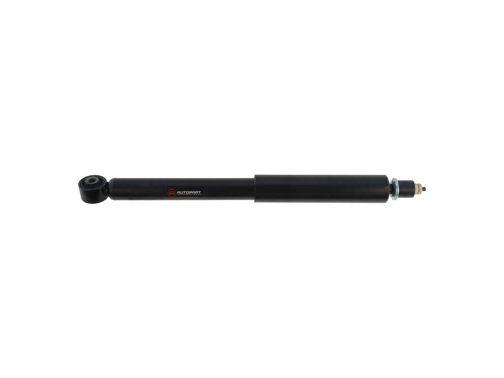 2002-2006 Suzuki XL-7 Suspension Shock Absorber - Rear (Autopart International)