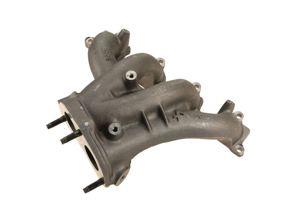 1992-2001 Acura Integra Exhaust Manifold (Genuine)