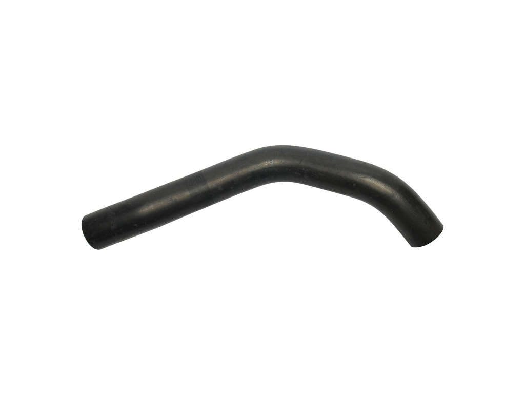 2011-2014 Ford Mustang Radiator Coolant Hose - Lower (Continental)