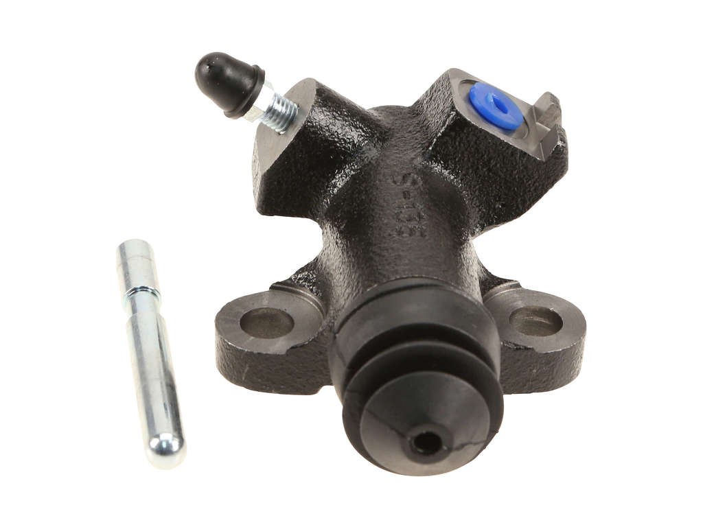2006 Saab 9-2X Clutch Slave Cylinder (LuK)