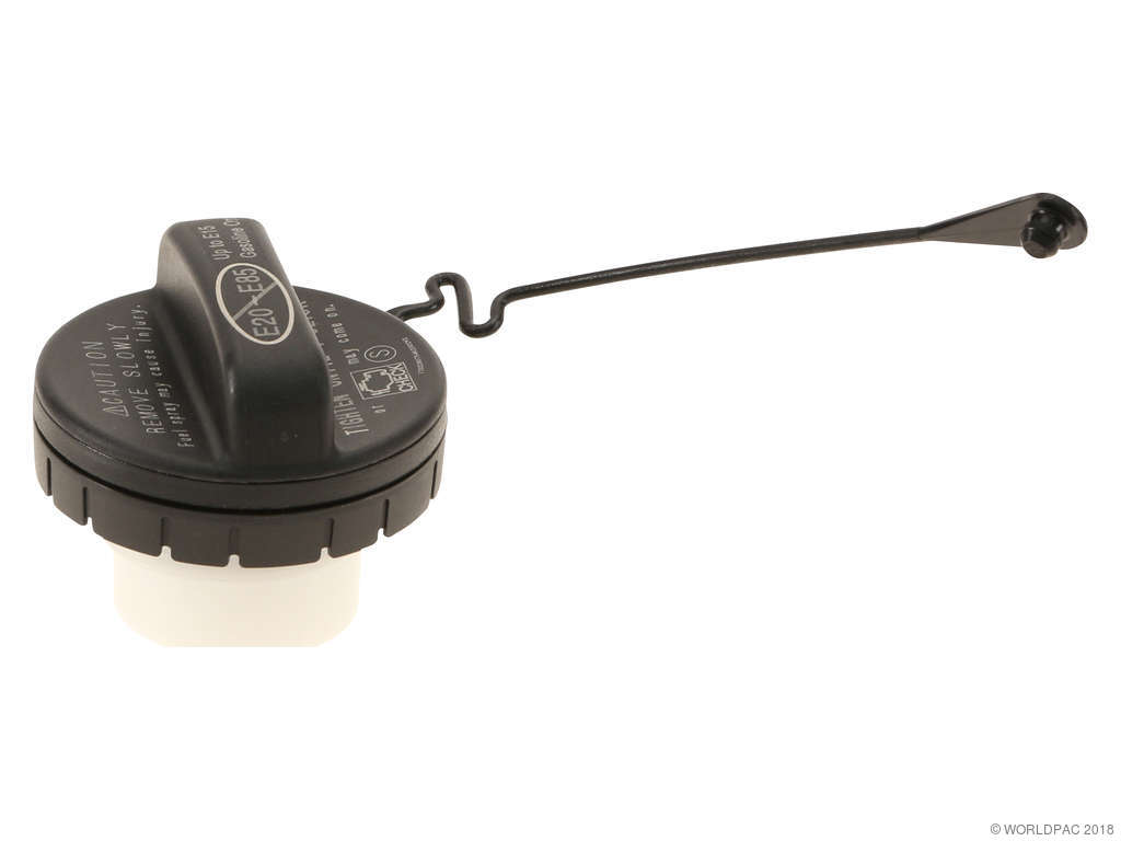 2015-2018 Toyota RAV4 Fuel Tank Cap (Genuine)