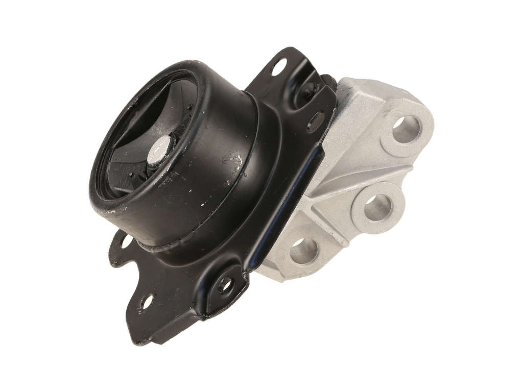 2005-2010 Chevrolet Cobalt Manual Transmission Mount - Upper (Autopart International)