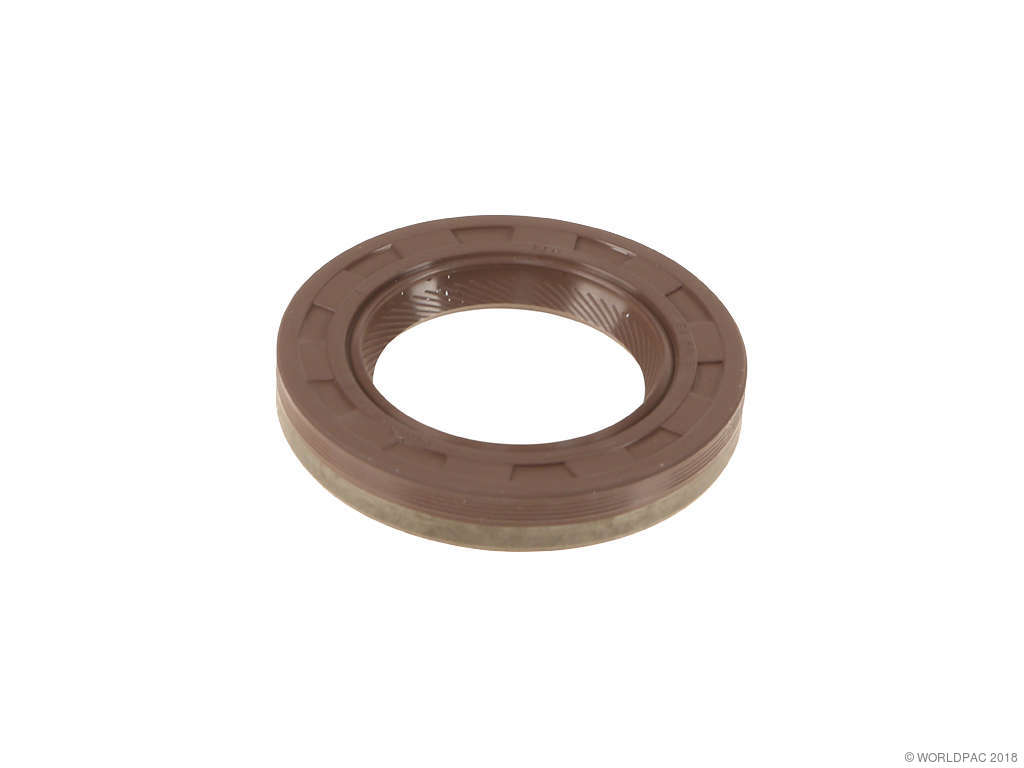 2004-2007 Chevrolet Optra Engine Crankshaft Seal - Front (Mahle)