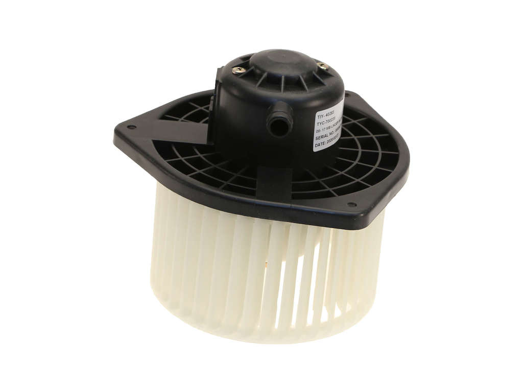 2007-2016 Mitsubishi Outlander HVAC Blower Motor (Autopart International)