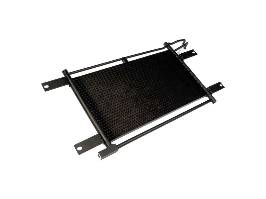 2003 Dodge Ram 1500 Automatic Transmission Oil Cooler (Dorman)