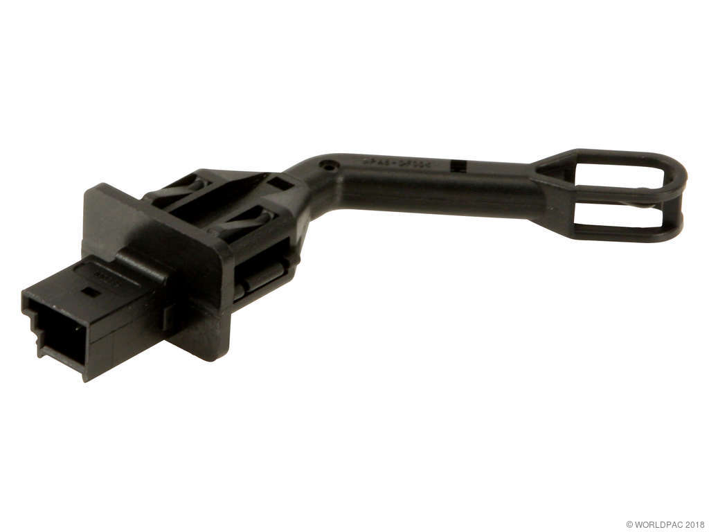 2008-2016 BMW 528i A/C Evaporator Temperature Sensor (ACM)