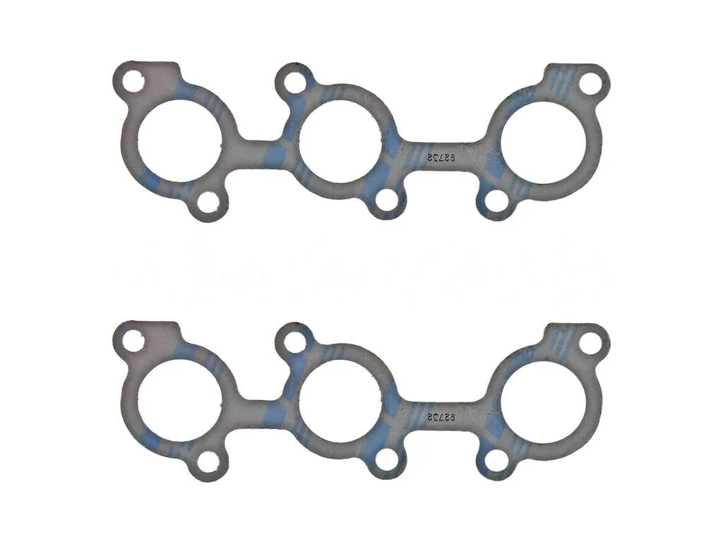 1996-2002 Toyota 4Runner Exhaust Manifold Gasket (Fel-Pro)