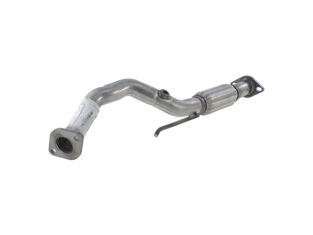 2007-2010 Hyundai Elantra Exhaust Intermediate Pipe - Front (Autopart International)