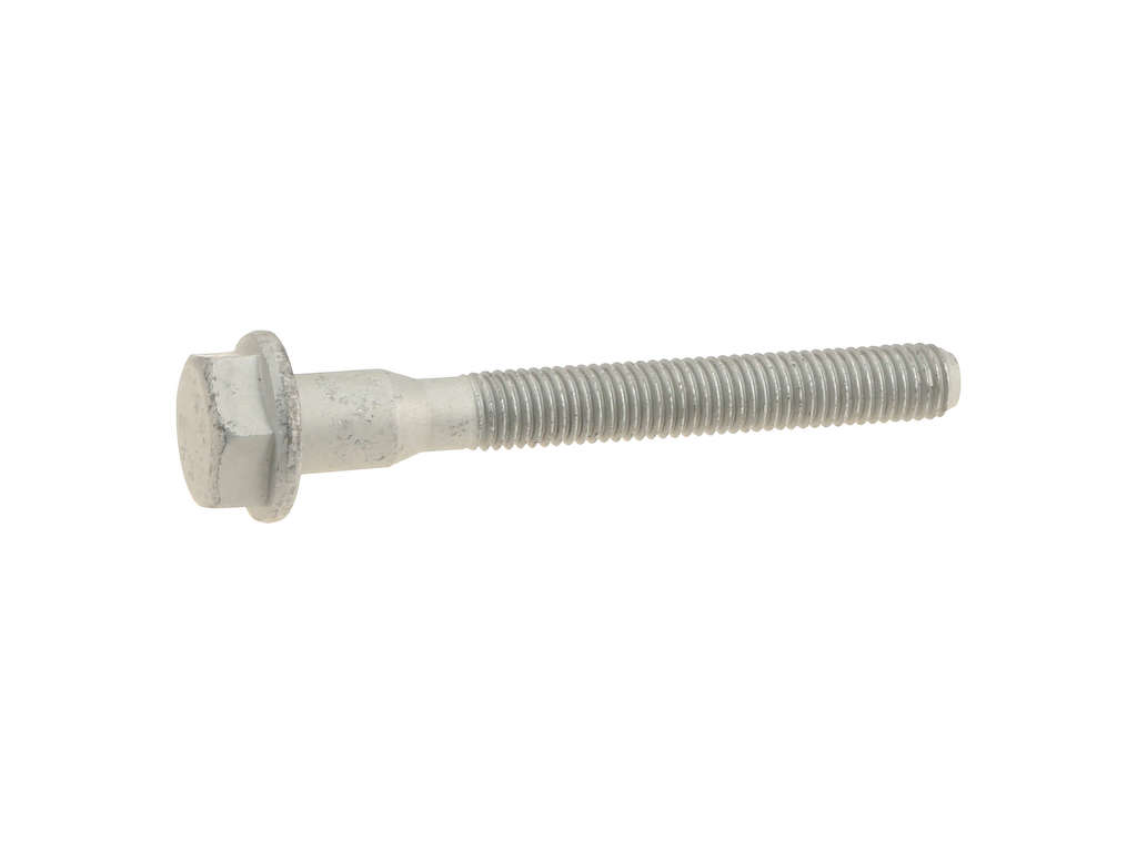 2014-2016 BMW 428i Screw (Genuine)