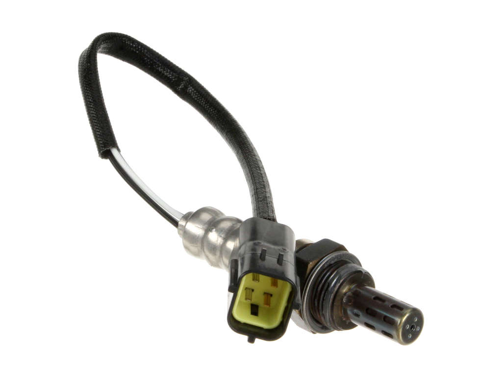 2003-2008 Mazda 6 Oxygen Sensor - Upstream (NTK)