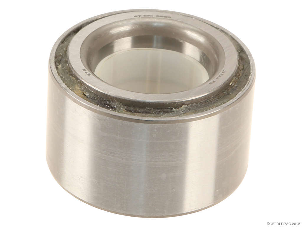 1997-2001 INFINITI Q45 Wheel Bearing - Rear (NTN)