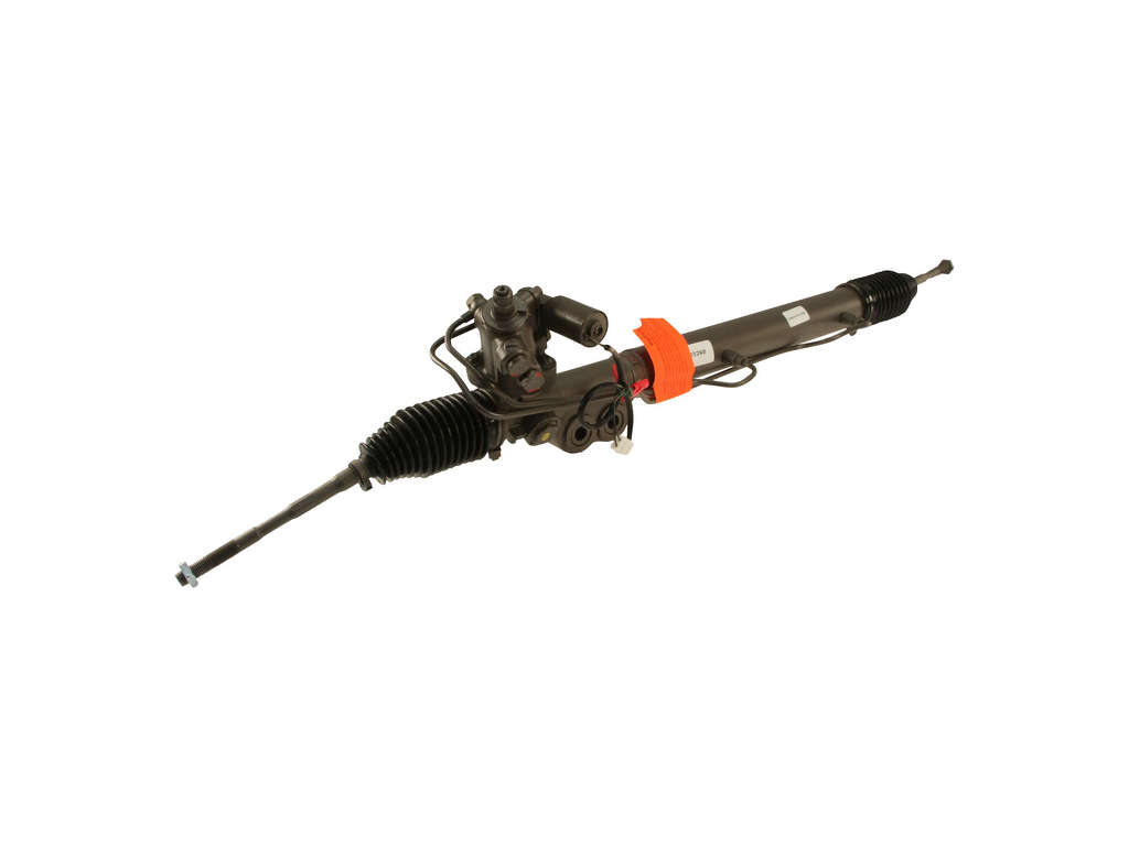 2003-2004 INFINITI M45 Rack and Pinion Assembly (Maval)