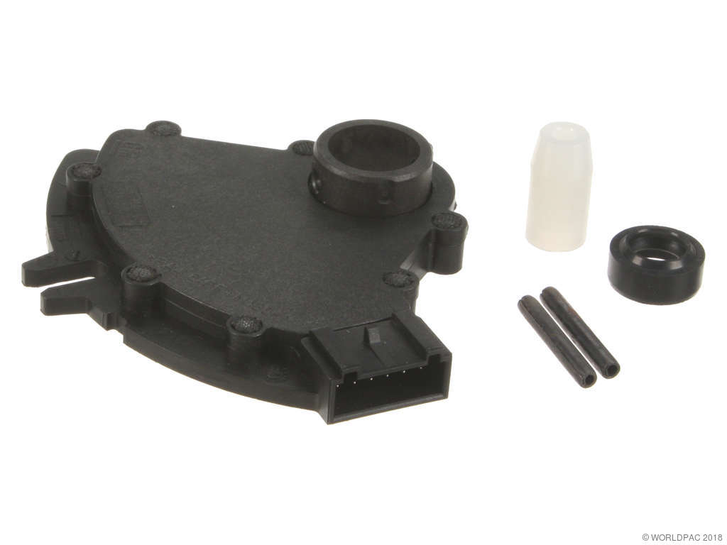 2004-2006 BMW X3 Automatic Transmission Gear Position Sensor (Genuine)