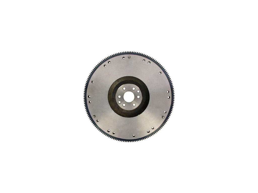 1997-2008 Ford F-150 Clutch Flywheel (LuK)