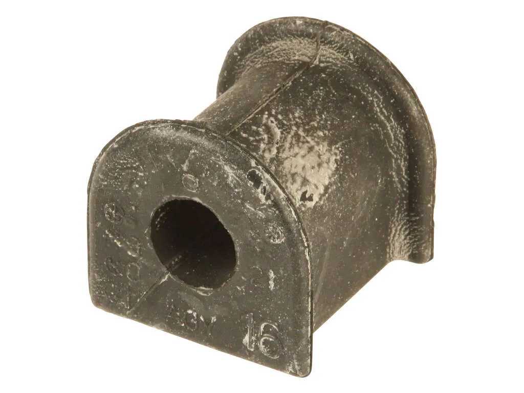 1999-2001 Toyota Camry Suspension Stabilizer Bar Bushing - Front (Genuine)