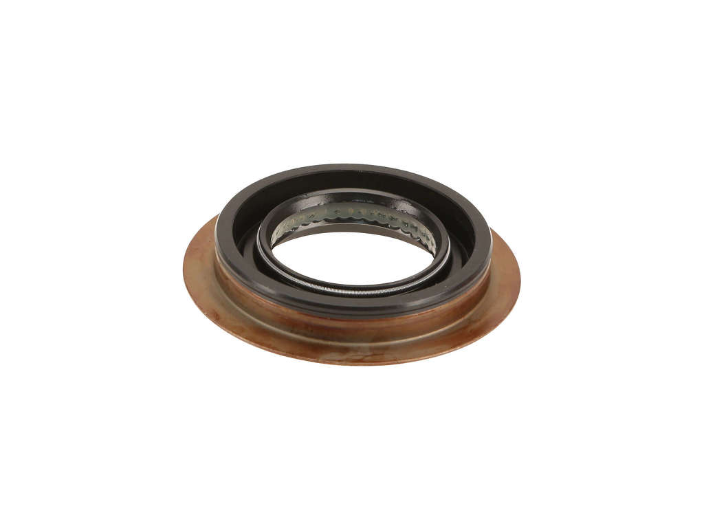 2006-2007 Mazda 6 Differential Pinion Seal - Rear (Genuine)
