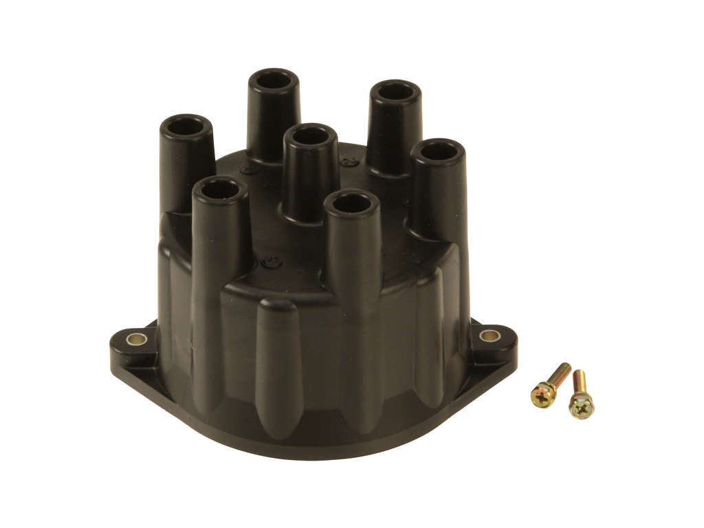 1992-1994 Dodge Shadow Distributor Cap (YEC Japan)