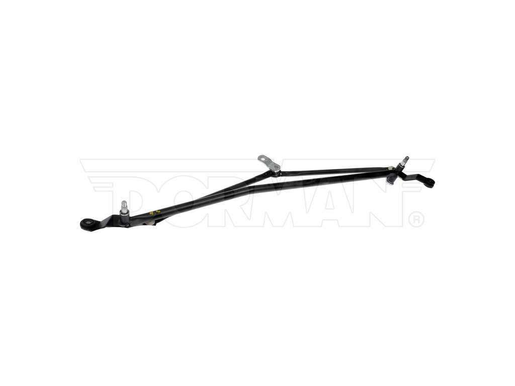 2012-2021 Nissan NV3500 Windshield Wiper Linkage (Dorman)