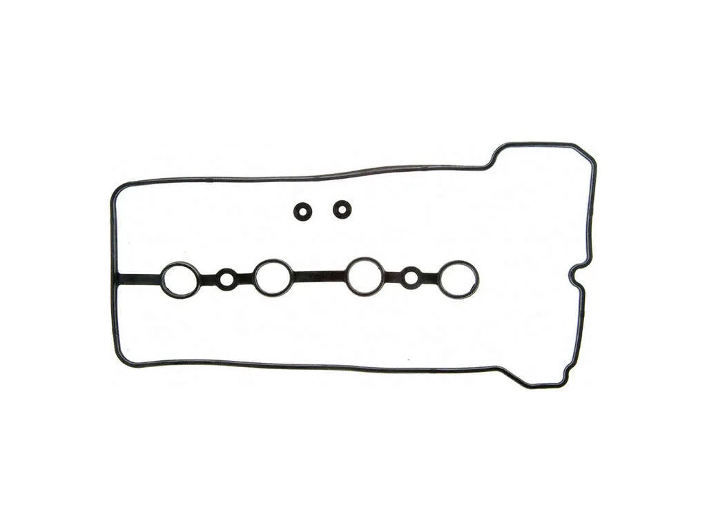 2014-2019 Toyota Yaris Engine Valve Cover Gasket Set (Fel-Pro)