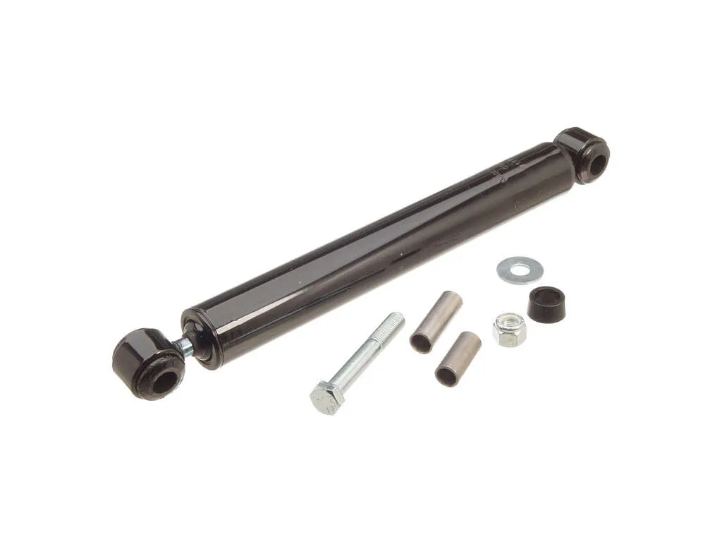 2000-2005 Ford Excursion Steering Damper (KYB)