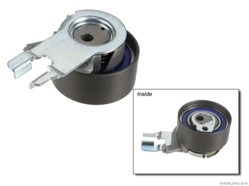 2004-2006 Volvo S80 Engine Timing Belt Tensioner (GMB)