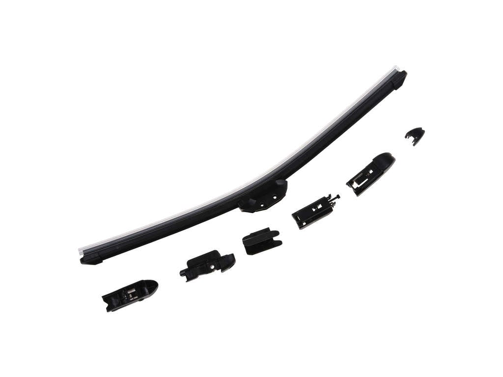 2017-2020 Lincoln Continental Windshield Wiper Blade - Front Right (Autopart International)