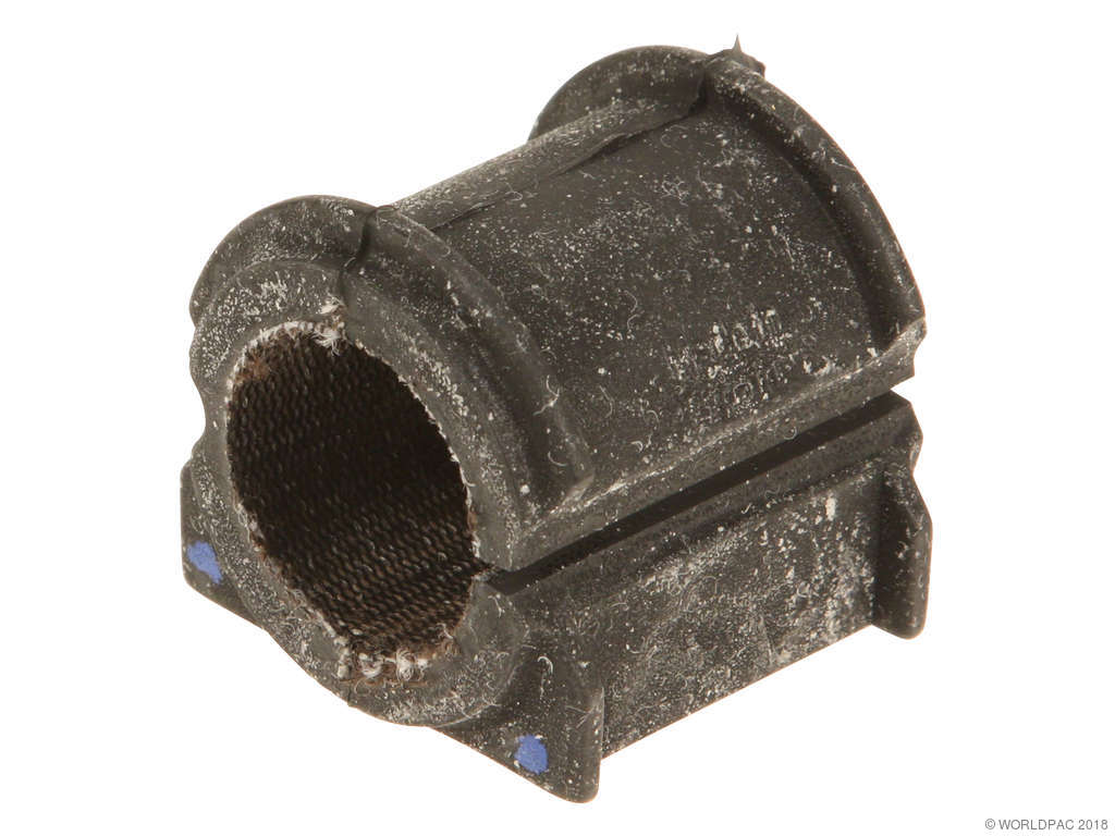 2005-2012 Porsche Boxster Suspension Stabilizer Bar Bushing - Front (APA/URO Parts)