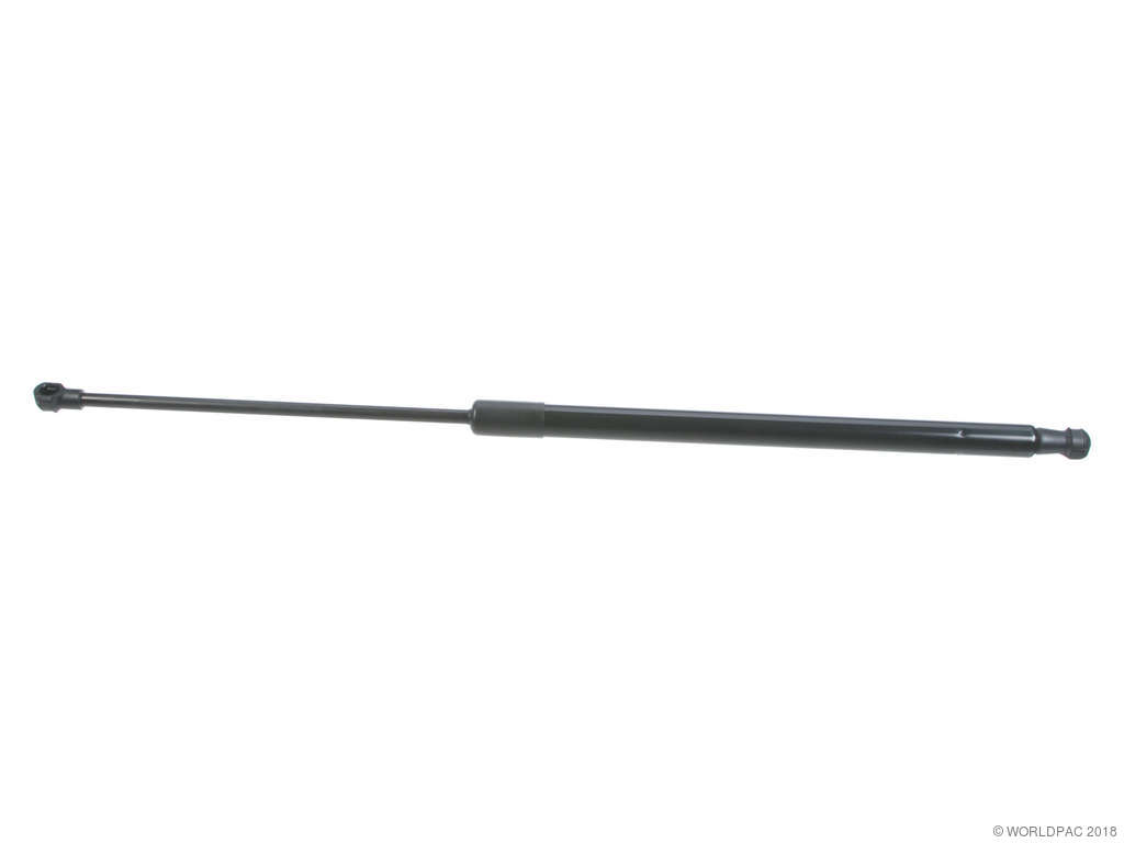 2000 BMW 323i Liftgate Lift Support (Stabilus)
