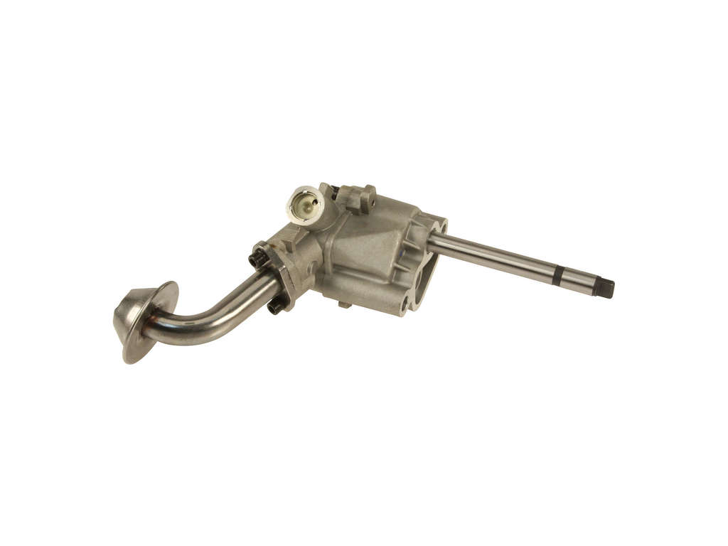1985-1992 Volkswagen Golf Engine Oil Pump (Febi)