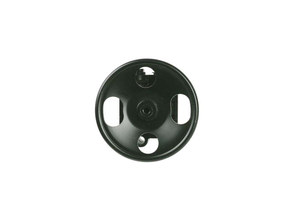 2003-2008 INFINITI FX35 Power Steering Pump (Cardone)