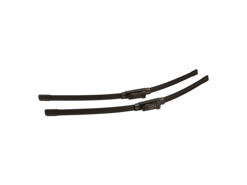 2012-2019 Volkswagen Beetle Windshield Wiper Blade - Front (Bosch)