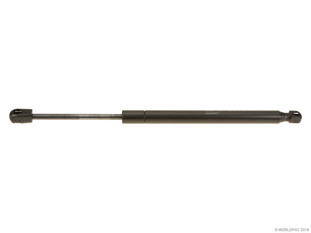 2007-2017 Lincoln Navigator Hood Lift Support (Stabilus)